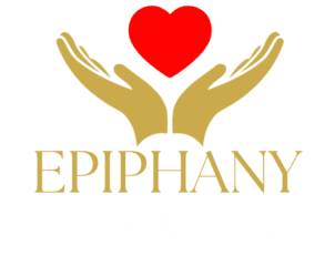 Epiphany Psych Services